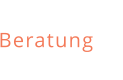 Beratung